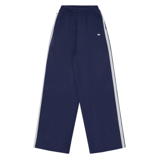Ellesse Γυναικείο παντελόνι Niantellos Wide-Leg Jogger